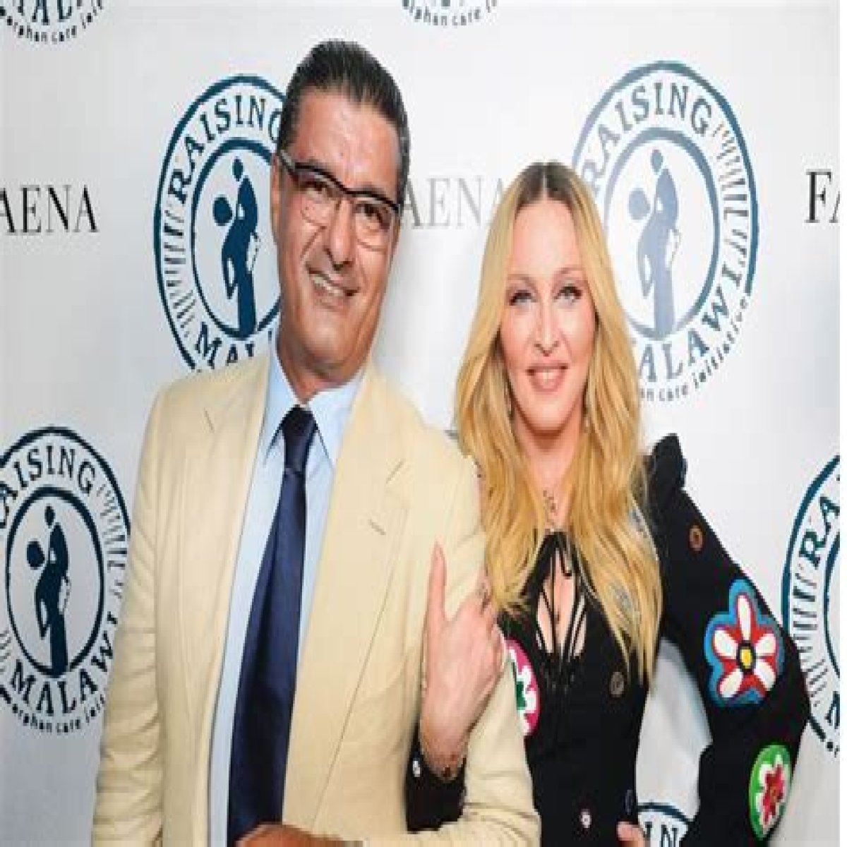 Jacob & Co. Founder Fausto Silva Car Collection And Net Worth - 21Motoring