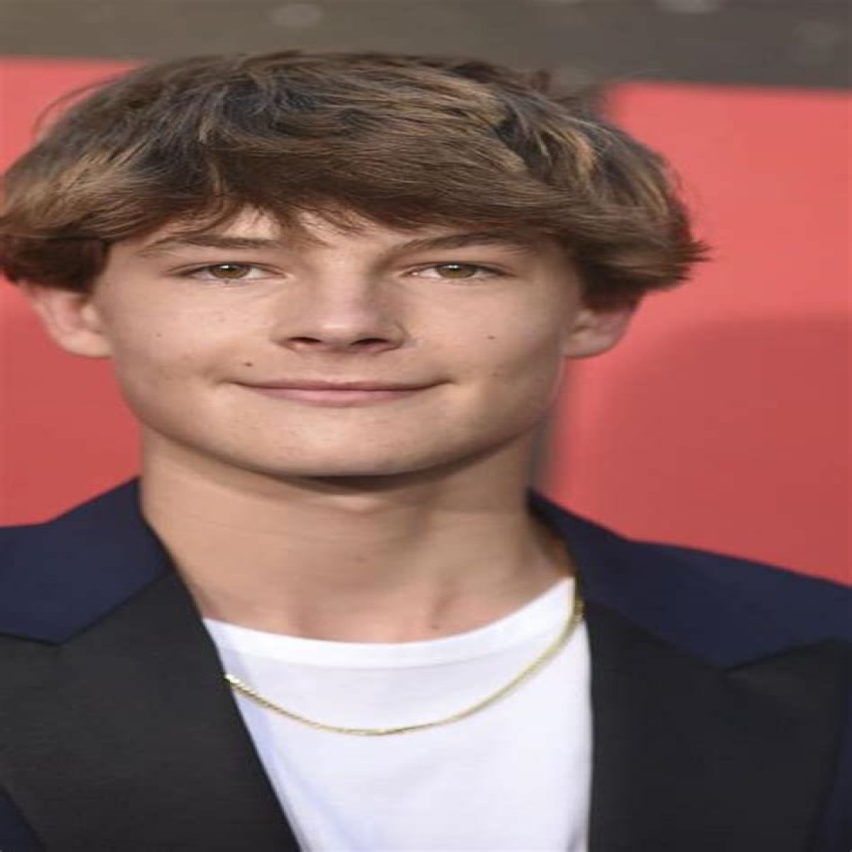 Jacob Moran (Movie Actor) - Age, Birthday, Bio, Facts, Family, Net Worth, Height & More