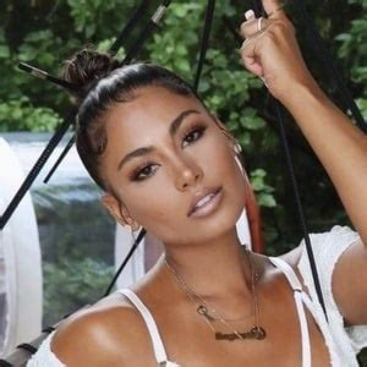 Jade Ramey (Instagram Star) - Age, Birthday, Bio, Facts, Family, Net Worth, Height & More