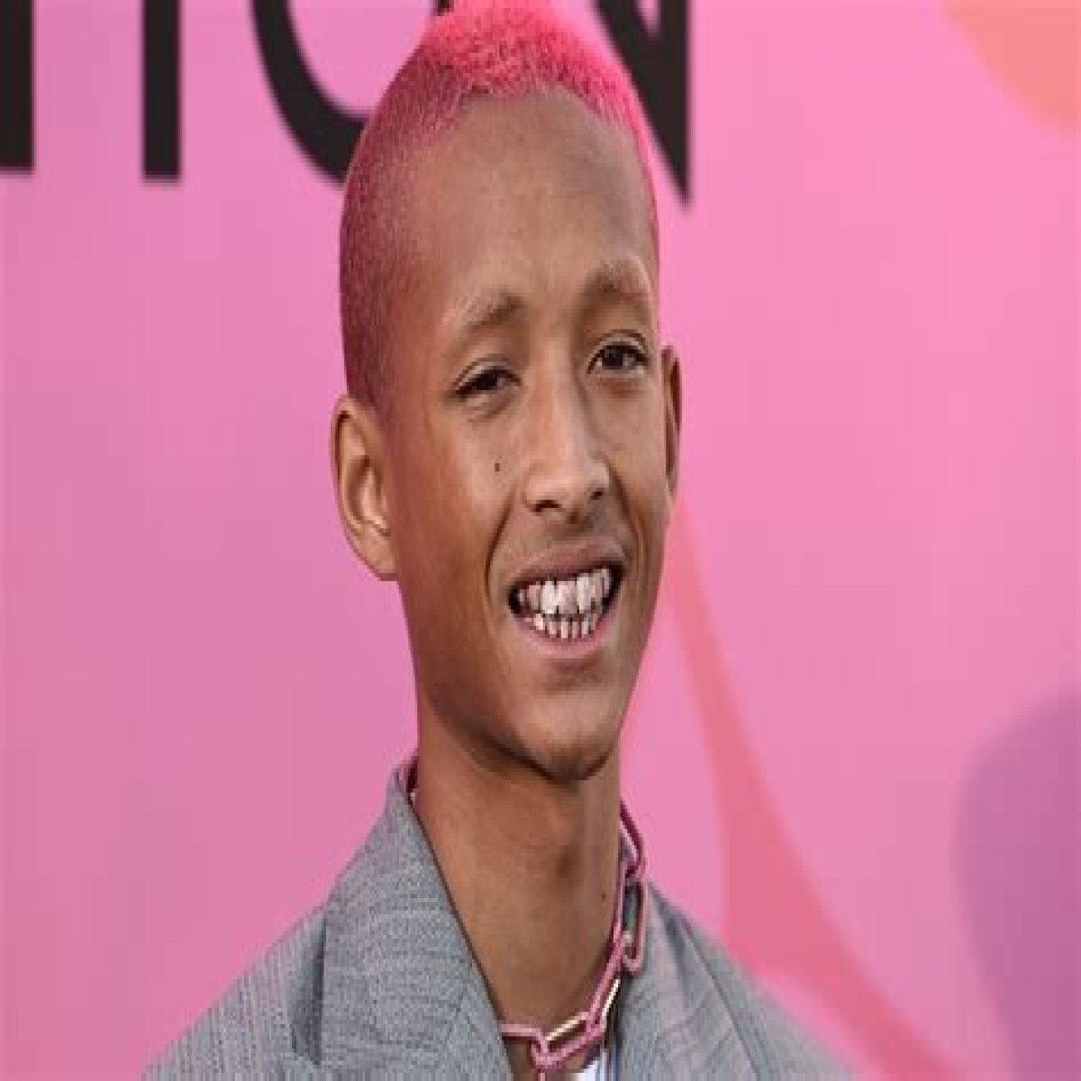 Jaden Smith Net Worth