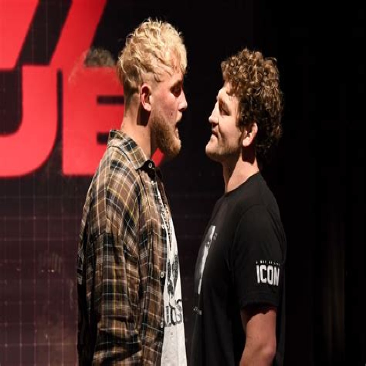 Jake Paul vs Ben Askren fight: Results, recap, full card & info