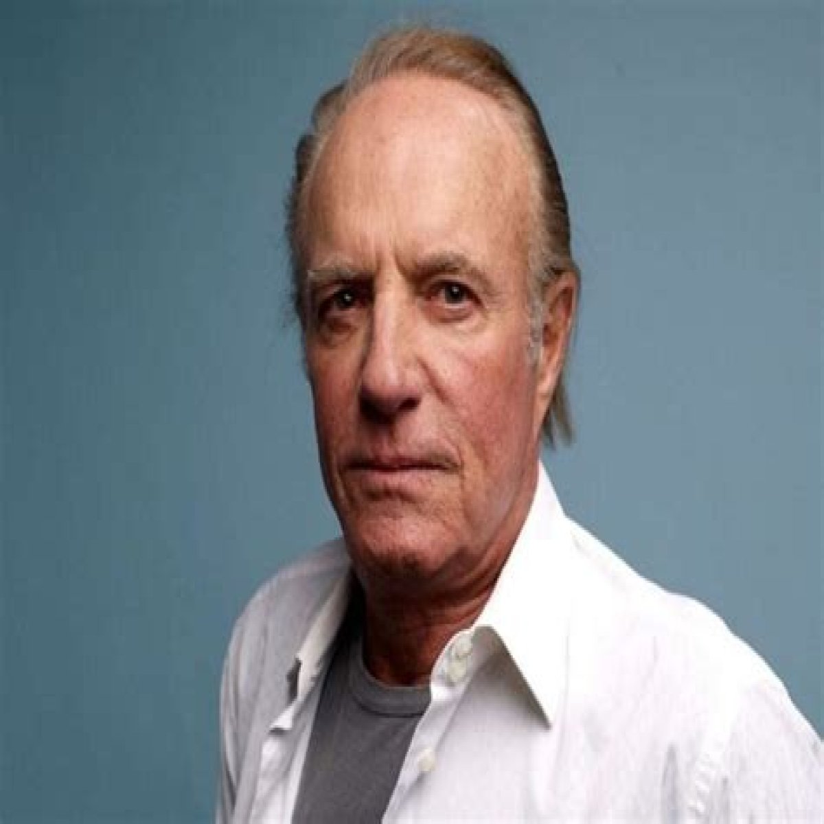 James Caan Height, Weight, Net Worth, Age, Birthday, Wikipedia, Who, Instagram, Biography