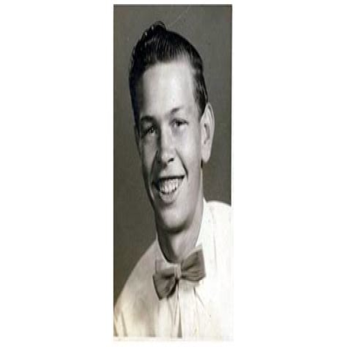James Dunaway Obituary, A Cherished Soul Has Sadly Passed Away