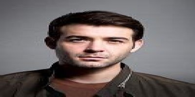 James Wolk - Zoo Cast Member