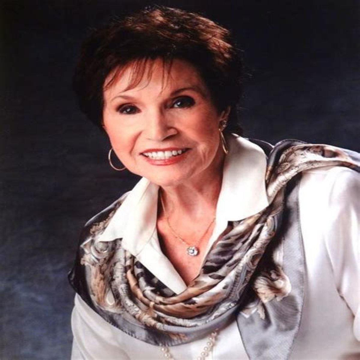 Jan Howard