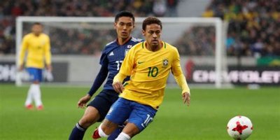 Japan vs Brazil live stream: preview, prediction, odds, picks, time, tv channel, team news, lineups