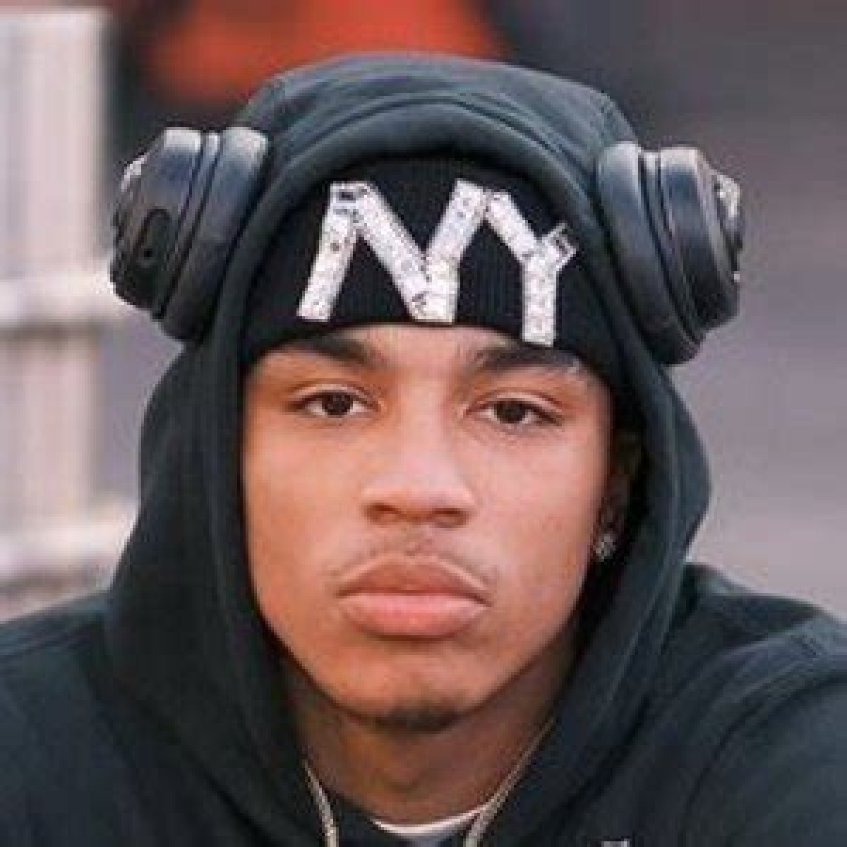 Jay Cinco (Rapper) - Age, Birthday, Bio, Facts, Family, Net Worth, Height & More