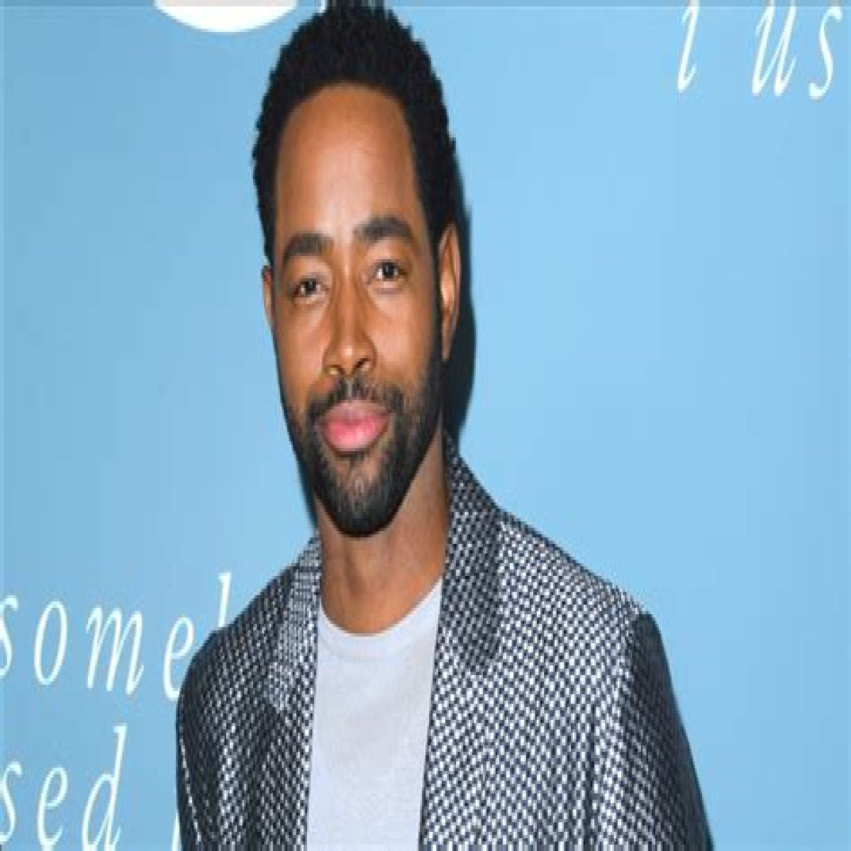 Jay Ellis Reacts to Top Gun: Maverick's Oscar Nominations