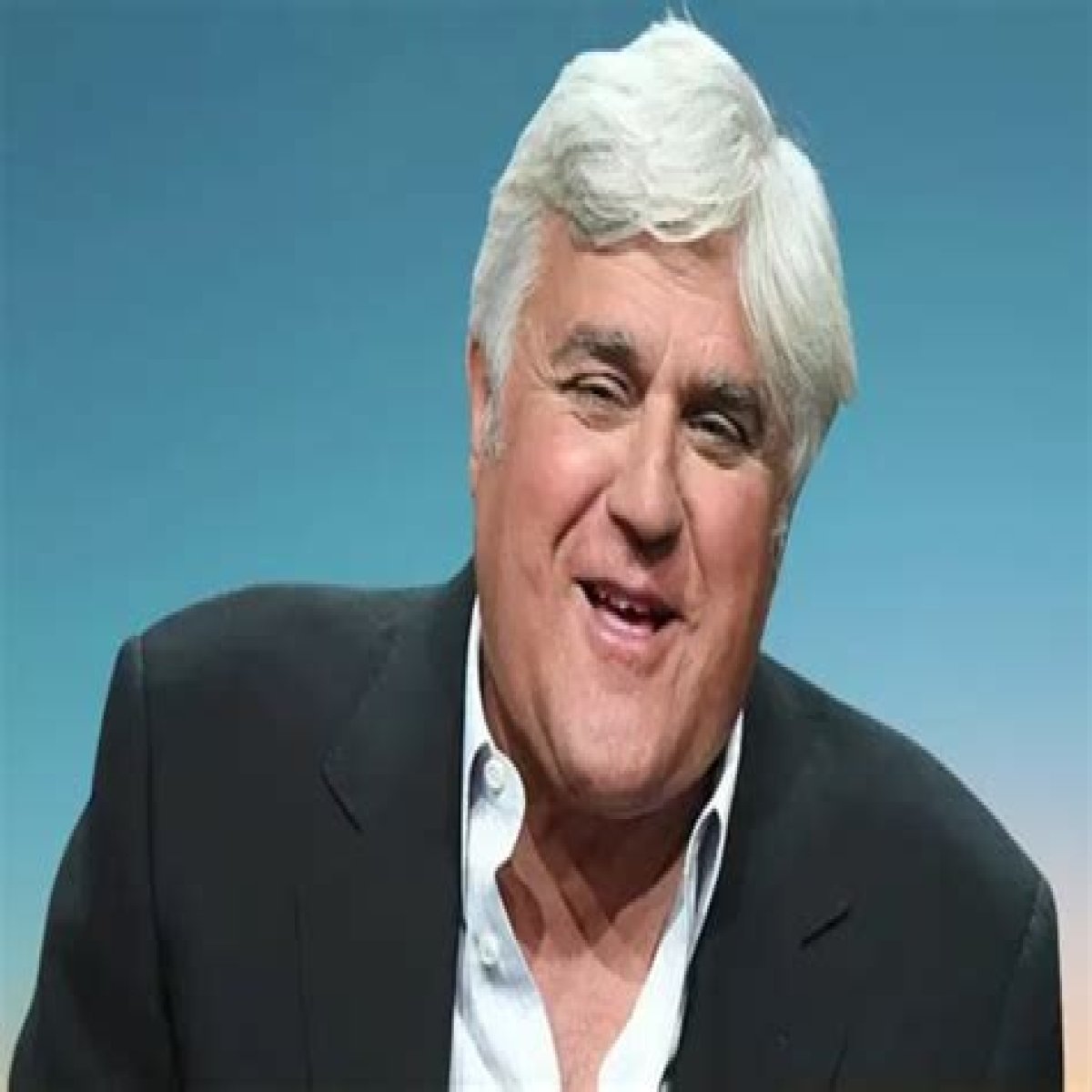 Jay Leno Net Worth 2024