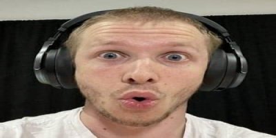Jay3 Age, Height, Net Worth, Real Name, Instagram, Wiki, Biography