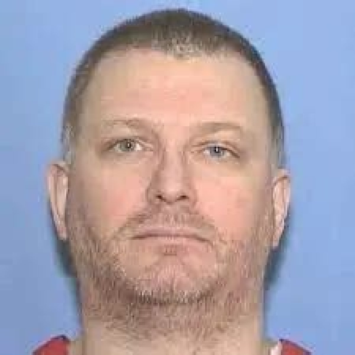 Jeffrey Wolfe Murder And Obituary: What happened to Gary Simmons? And Executed In Mississippi?