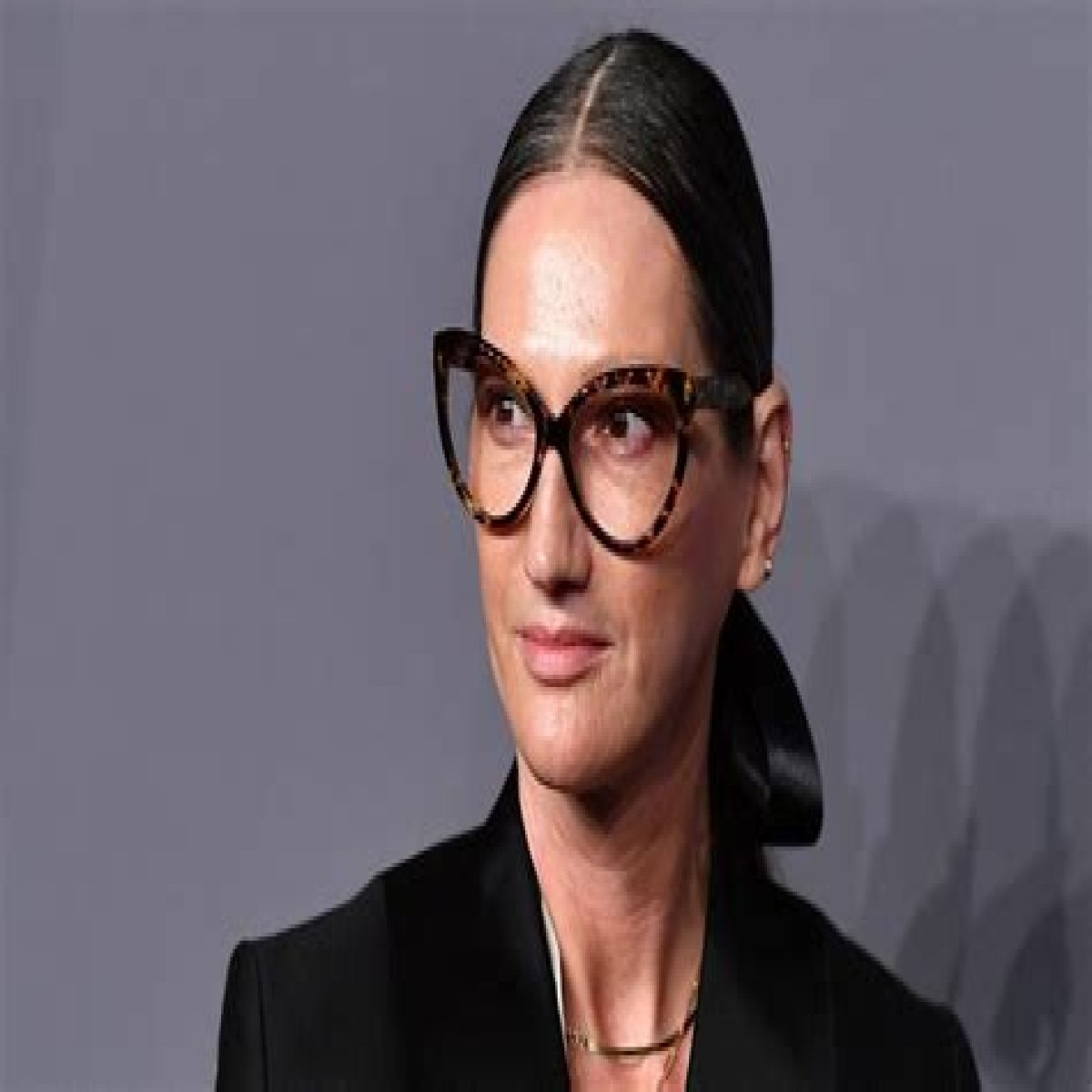 Jenna Lyons Net Worth