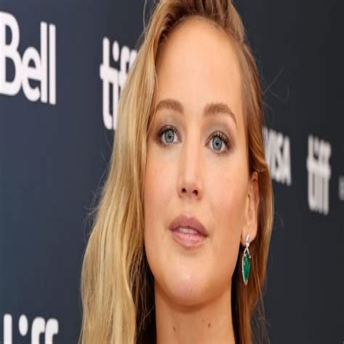 Jennifer Lawrence Net Worth 2024