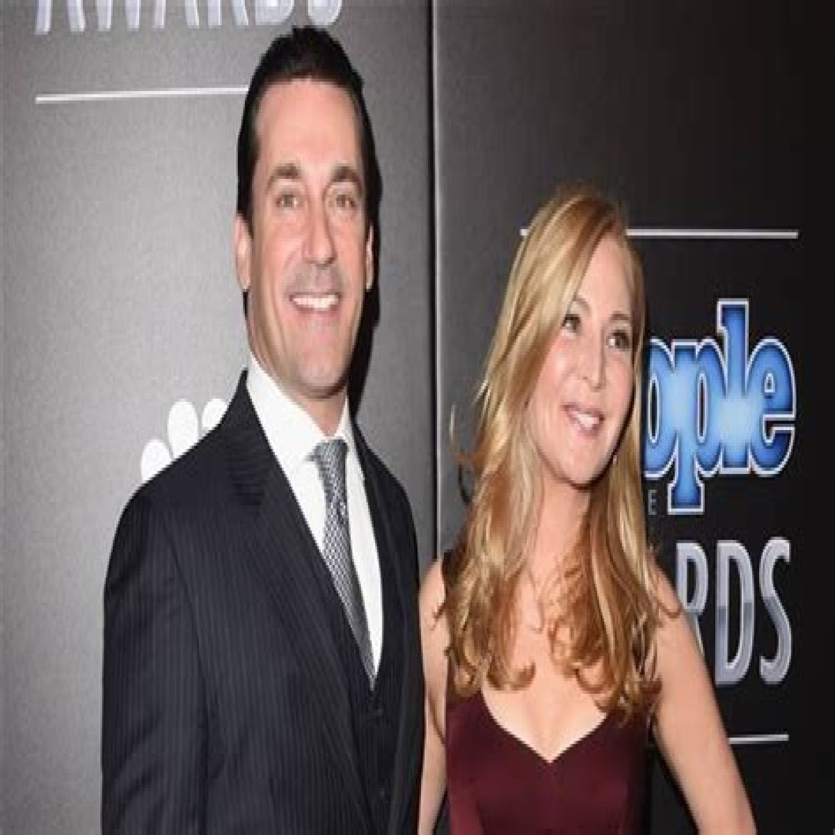 Jennifer Westfeldt Dating – Is She Not A Marriage Material?