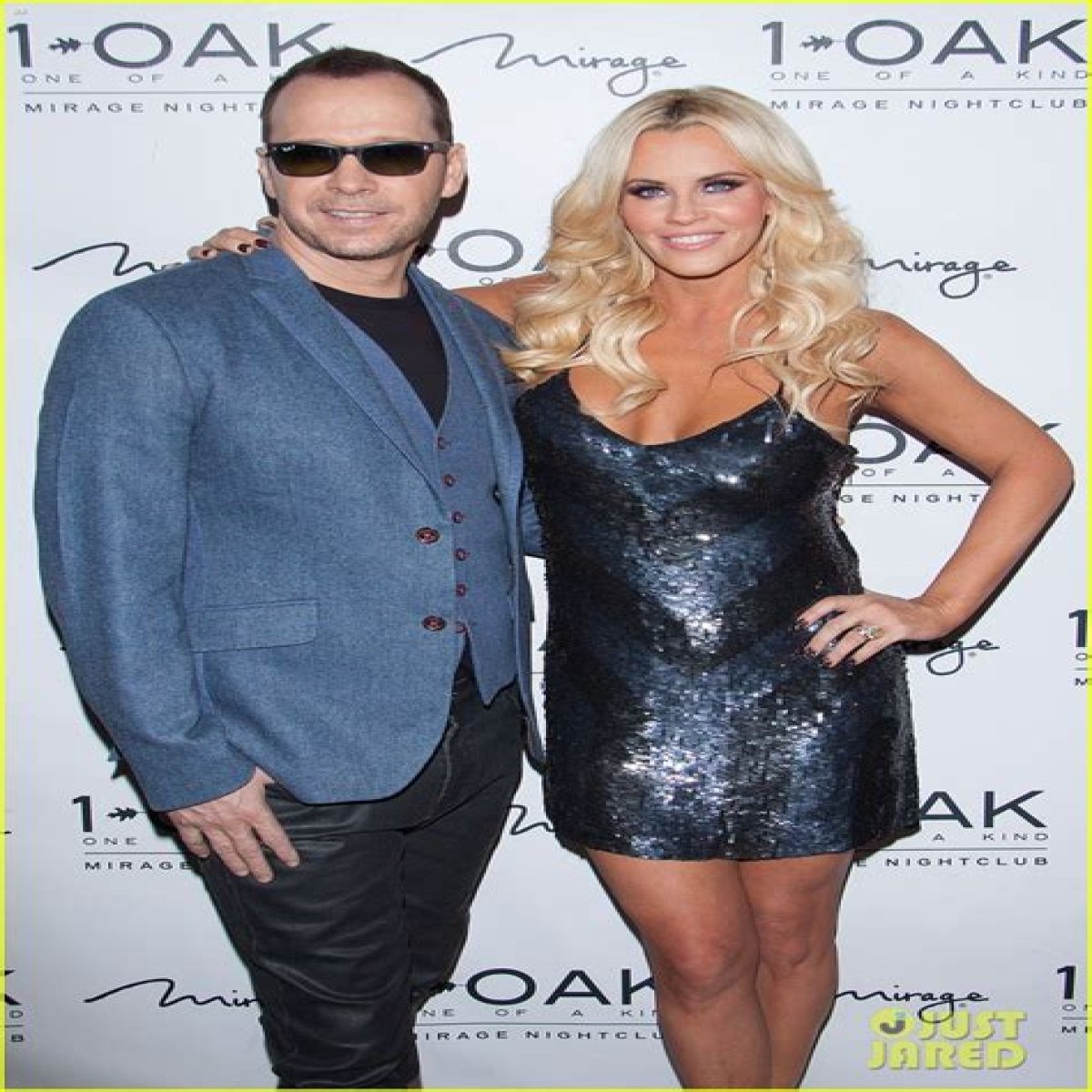 Jenny McCarthy News