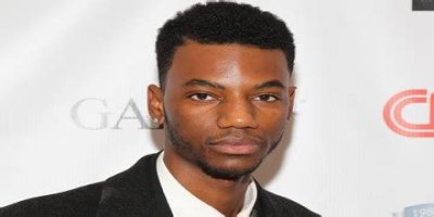 Jermaine Crawford Net Worth
