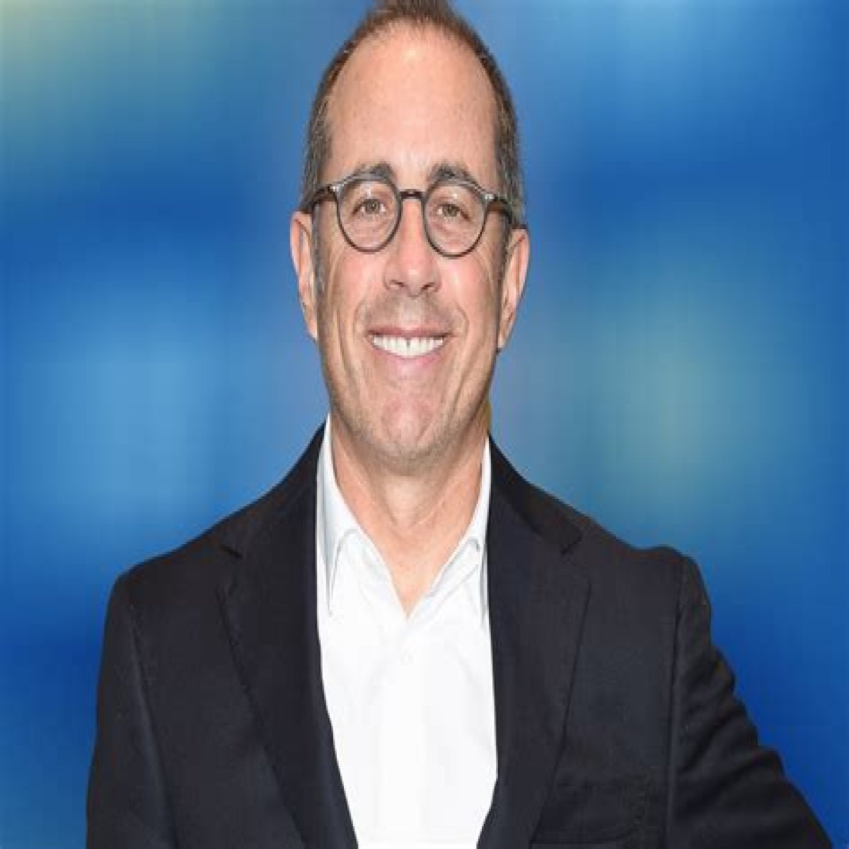 Jerry Seinfeld Net Worth 2024