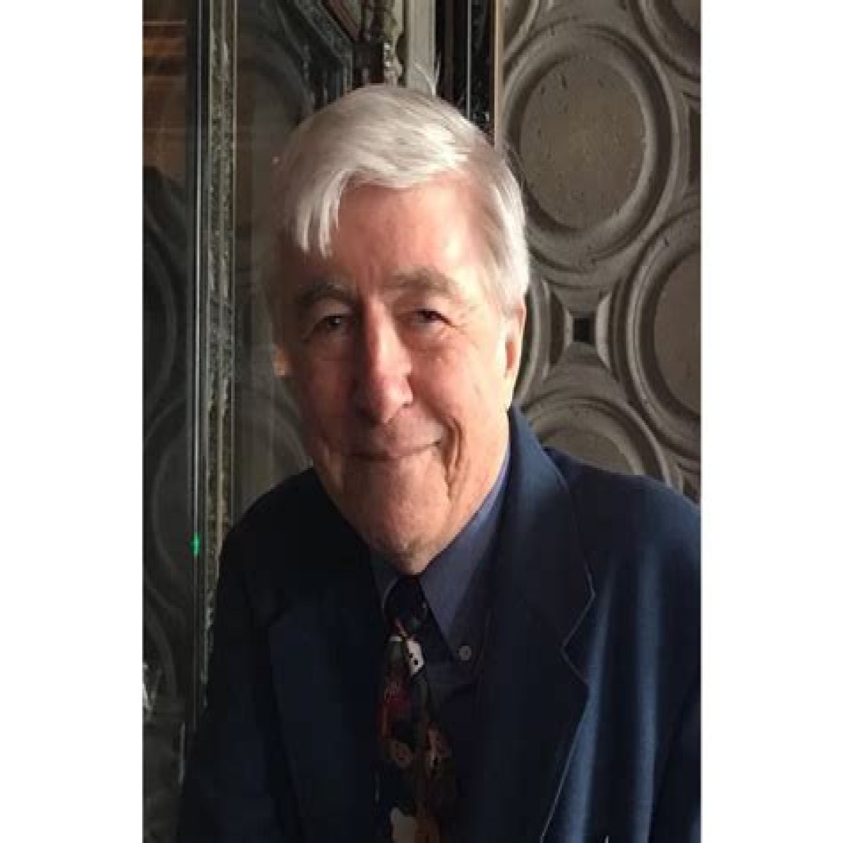 Jerry Spinelli