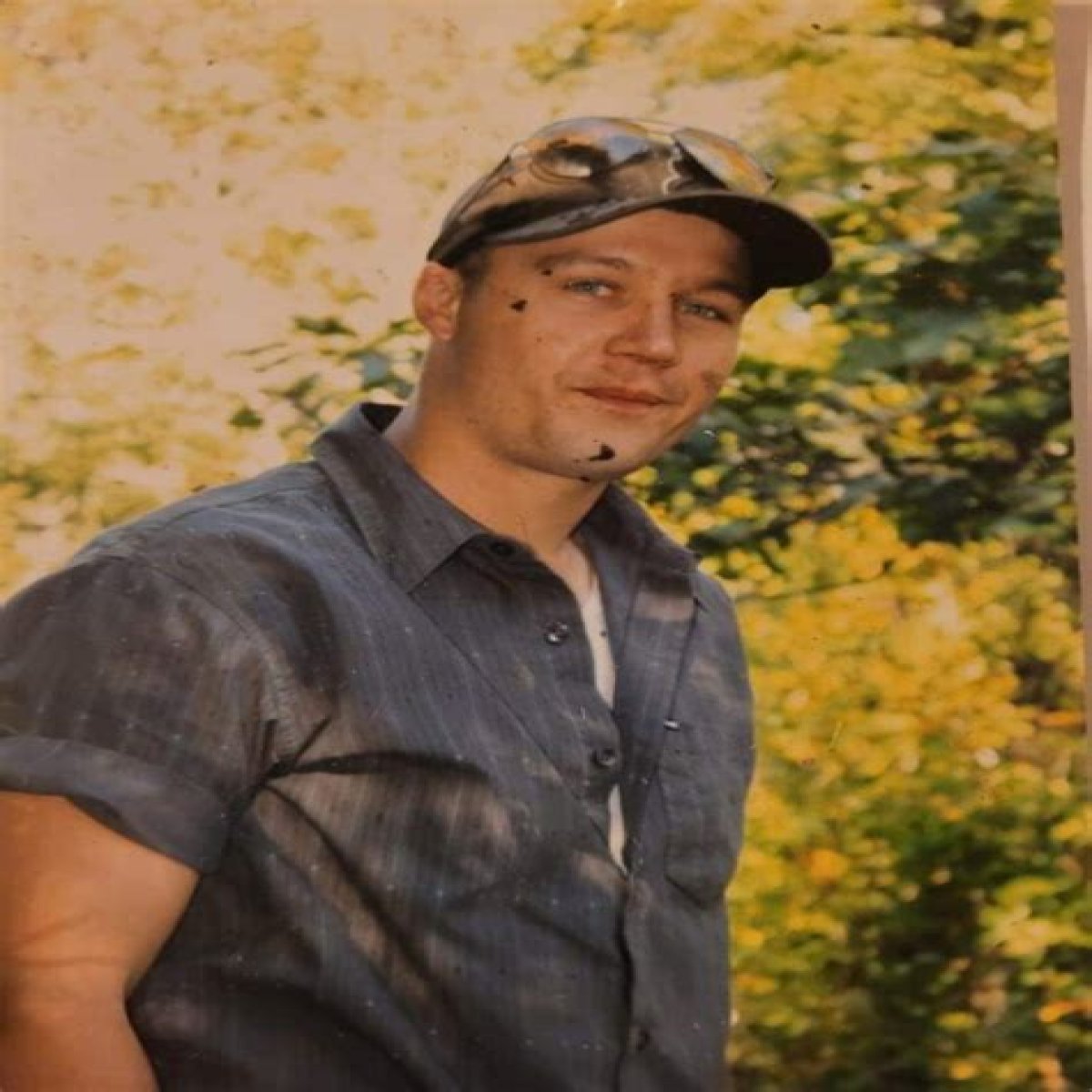 Jess Larochelle Dead: Know Everything About Her Death