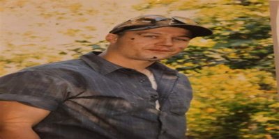 Jess Larochelle Dead: Know Everything About Her Death