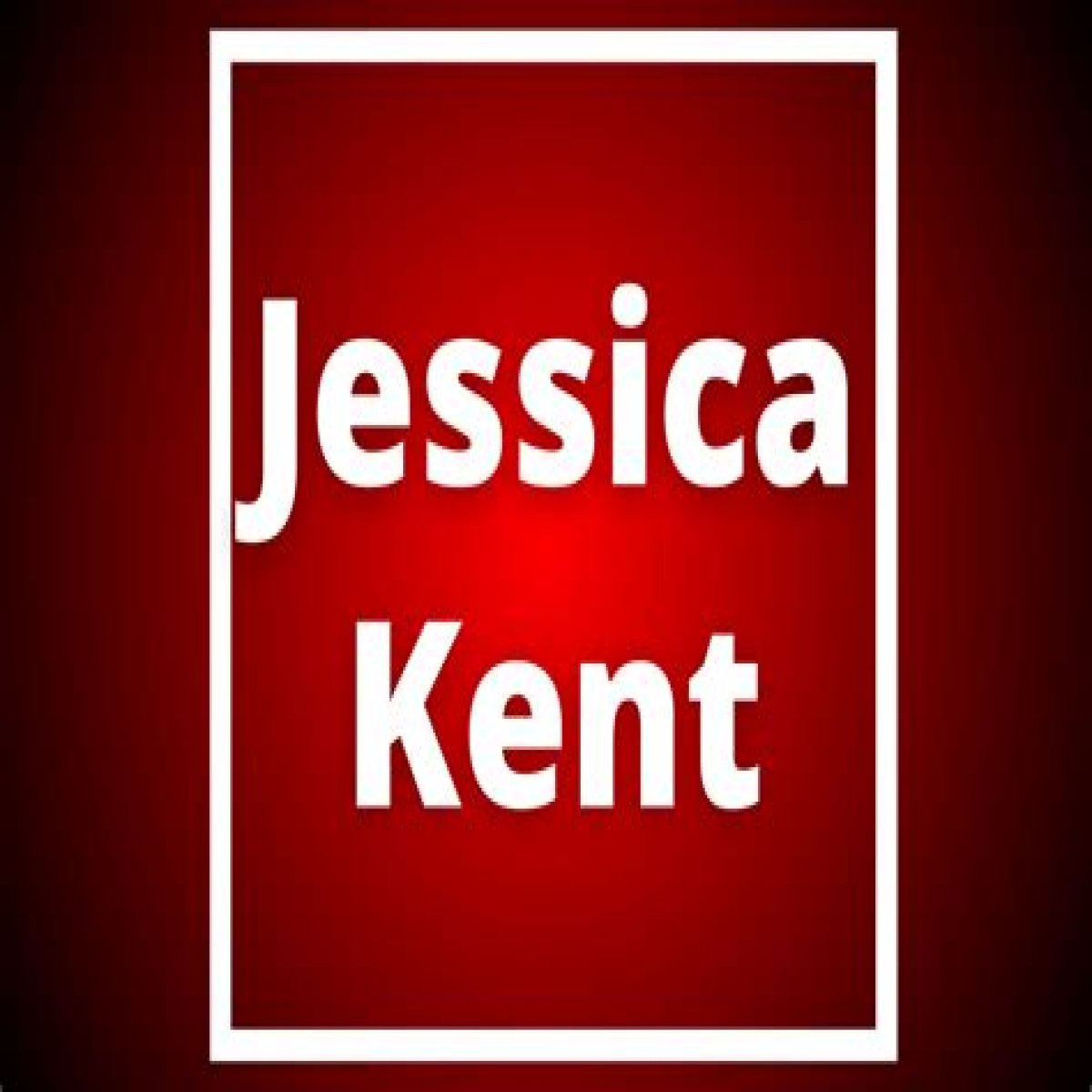 Jessica Kent Net Worth 2024