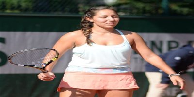 Jessica Pegula Bio, Net Worth, Husband, Children, Parents