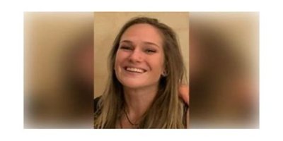 Jessica Prokuski Obituary, Darien Illinois, Jessica Prokuski Has Died