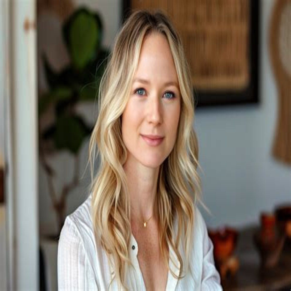 Jewel Net Worth 2024