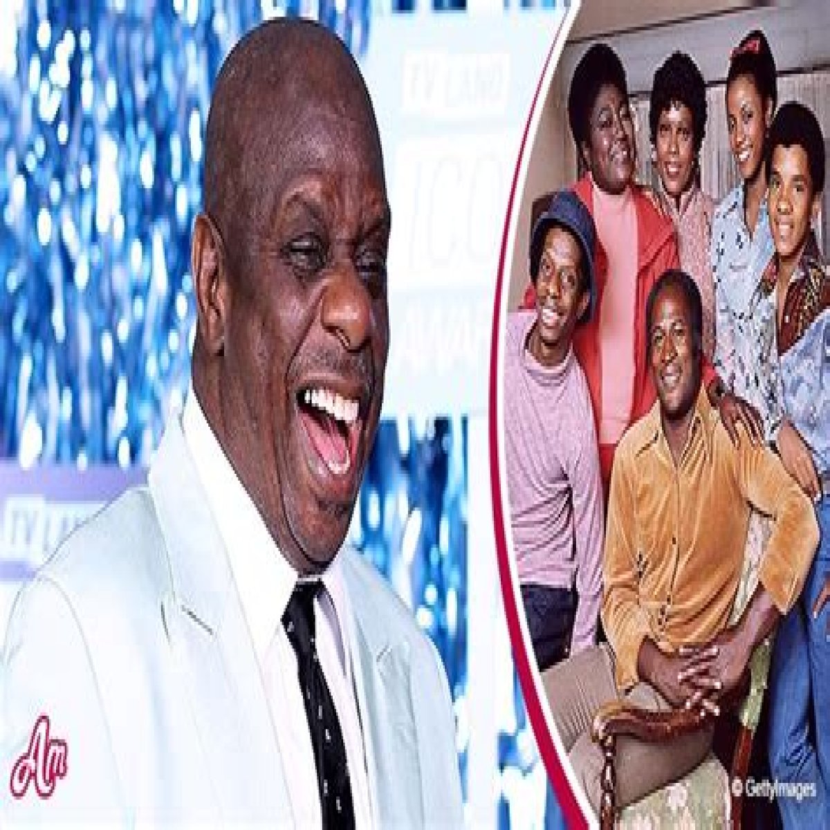 Jimmie Walker on Relationship between ‘Good Times’ Co-Stars: ‘We Were Never Friends’