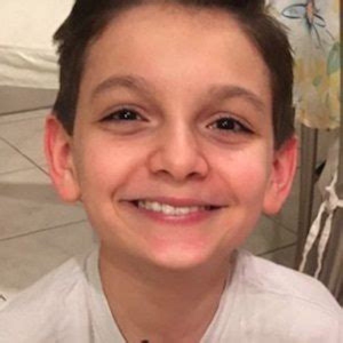 Joe Ball (Criminal) - Age, Birthday, Bio, Facts, Family, Net Worth, Height & More