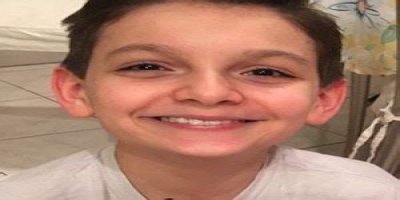 Joe Ball (Criminal) - Age, Birthday, Bio, Facts, Family, Net Worth, Height & More