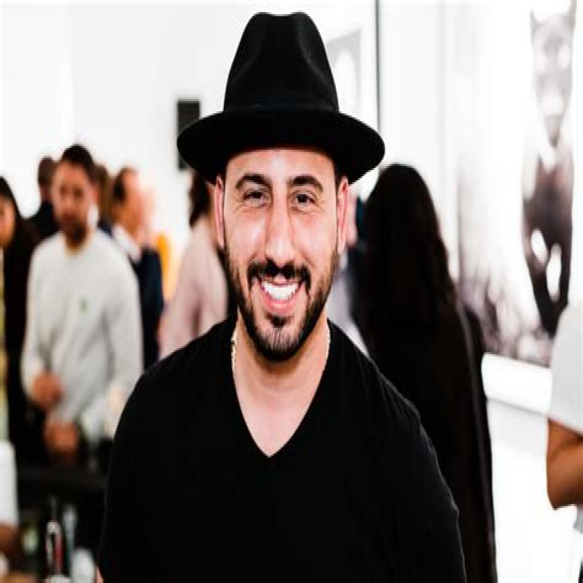   Josh Altman’s 2022 net worth depicts his ultra-successful real estate career    Fri 30 December 2022 08:51    Disha Kandpal    
