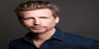 Josh Meyers  Bio (Wiki) 