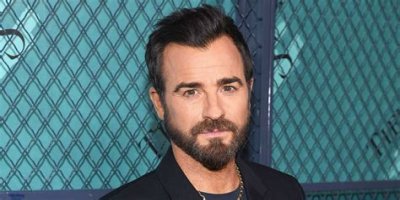 Justin Theroux's ‘Super Consistent’ Workout Routine Revealed By Trainer