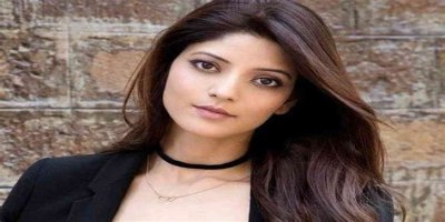 Kajal Jain - Bio, Age, Wiki, Facts and Family