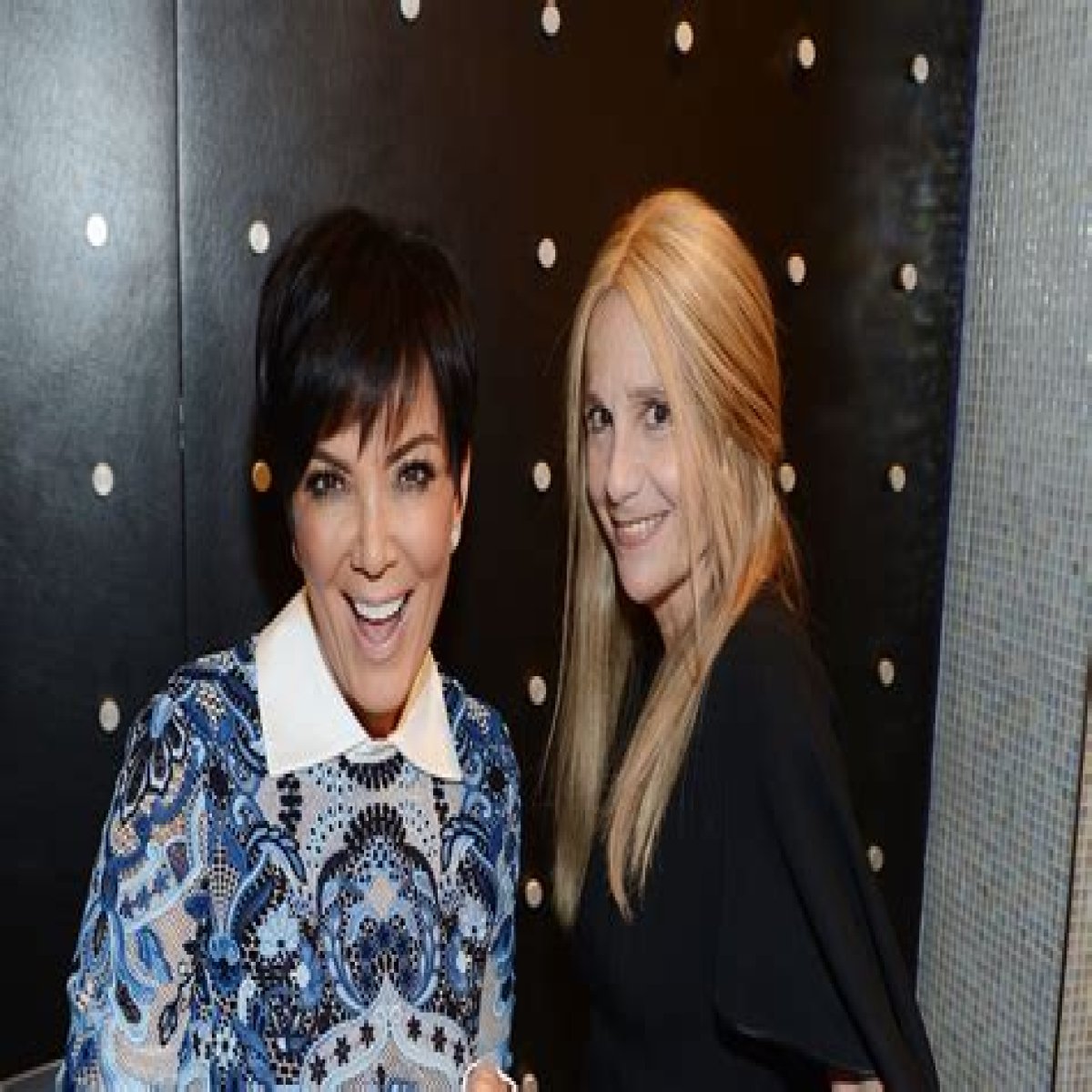   Kardashians ‘forgotten’ cousin Cici Bussey and her link with dad Robert Snr    Mon 18 July 2022 20:46    Updated Tue 9 May 2023 13:54    Ashley Bautista    