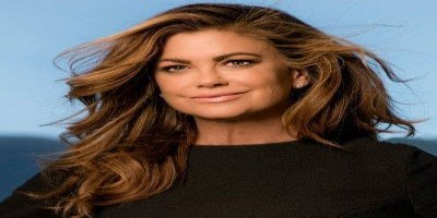 Kathy Ireland- Wiki, Age, Height, Husband, Net Worth, Ethnicity