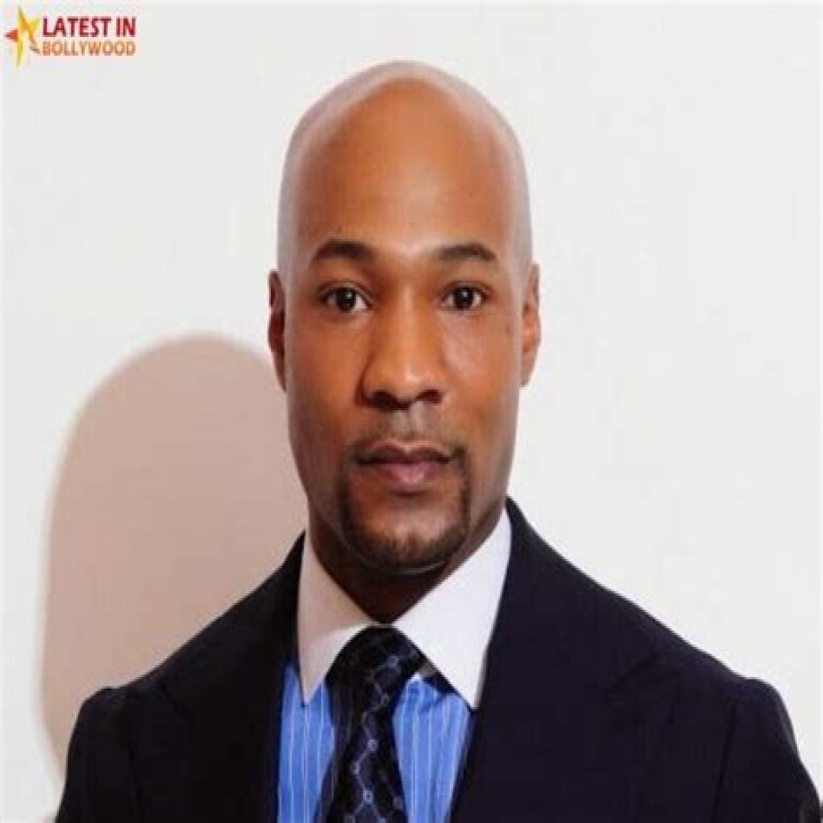 Keion Henderson Wiki, Age, Biography, Wife, Kids, Family, Siblings, Nationality, Height, Net Worth & More. The Talks Today