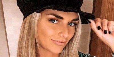 Kelsey Owens Net Worth