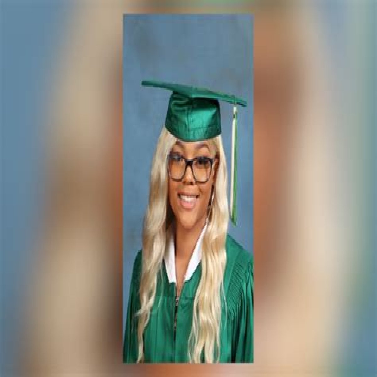 Kemia Mcclellan Obituary; Bolivar TN Woman Died In Fatal Car Accident.