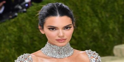 Kendall Jenner Responds to Criticism Over Her Struggle With Anxiety: ‘I’m Still a Human Being’