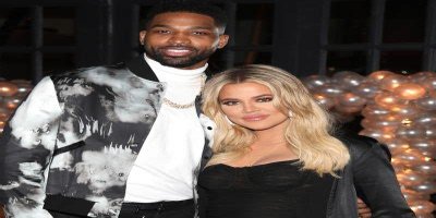 Khloe Kardashian And Tristan Recent Breakup Amid The Latter’s Paternity Controversy