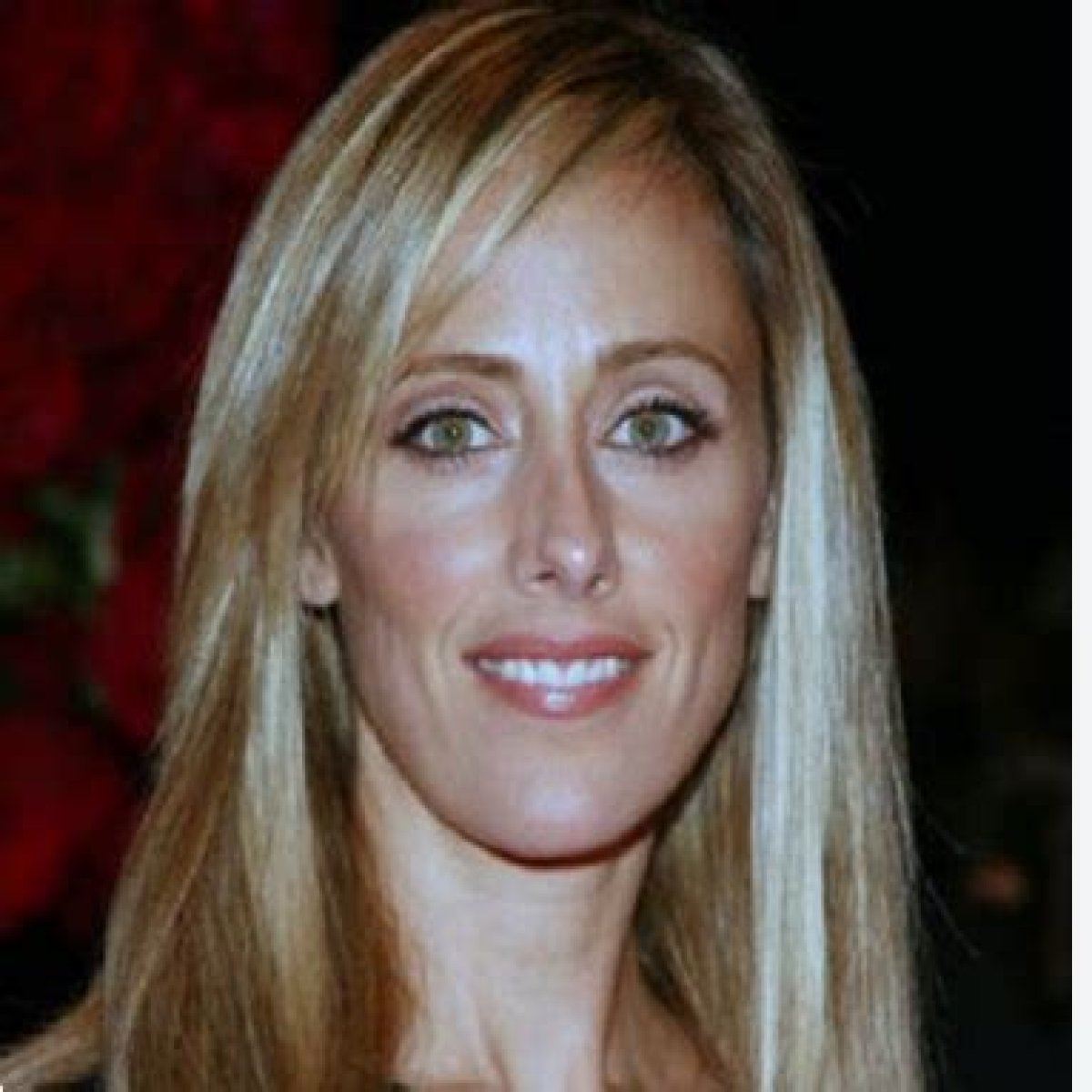 Kim Carton Wiki, Biography, Net Worth, Age, Career, Relationship, Family