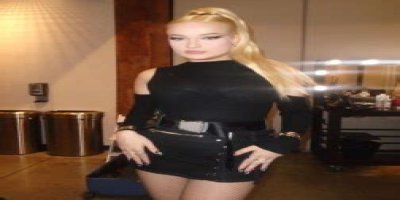 Kim Petras Bio, Age, Height, Career, Husband, Children, Net Worth
