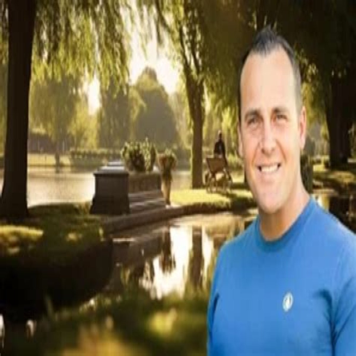 Klint Huppi Cause Of Death And Obituary 