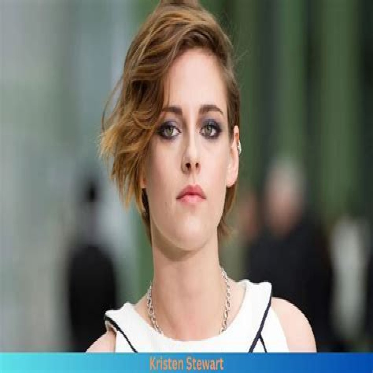 Kristen Stewart Net Worth 2024