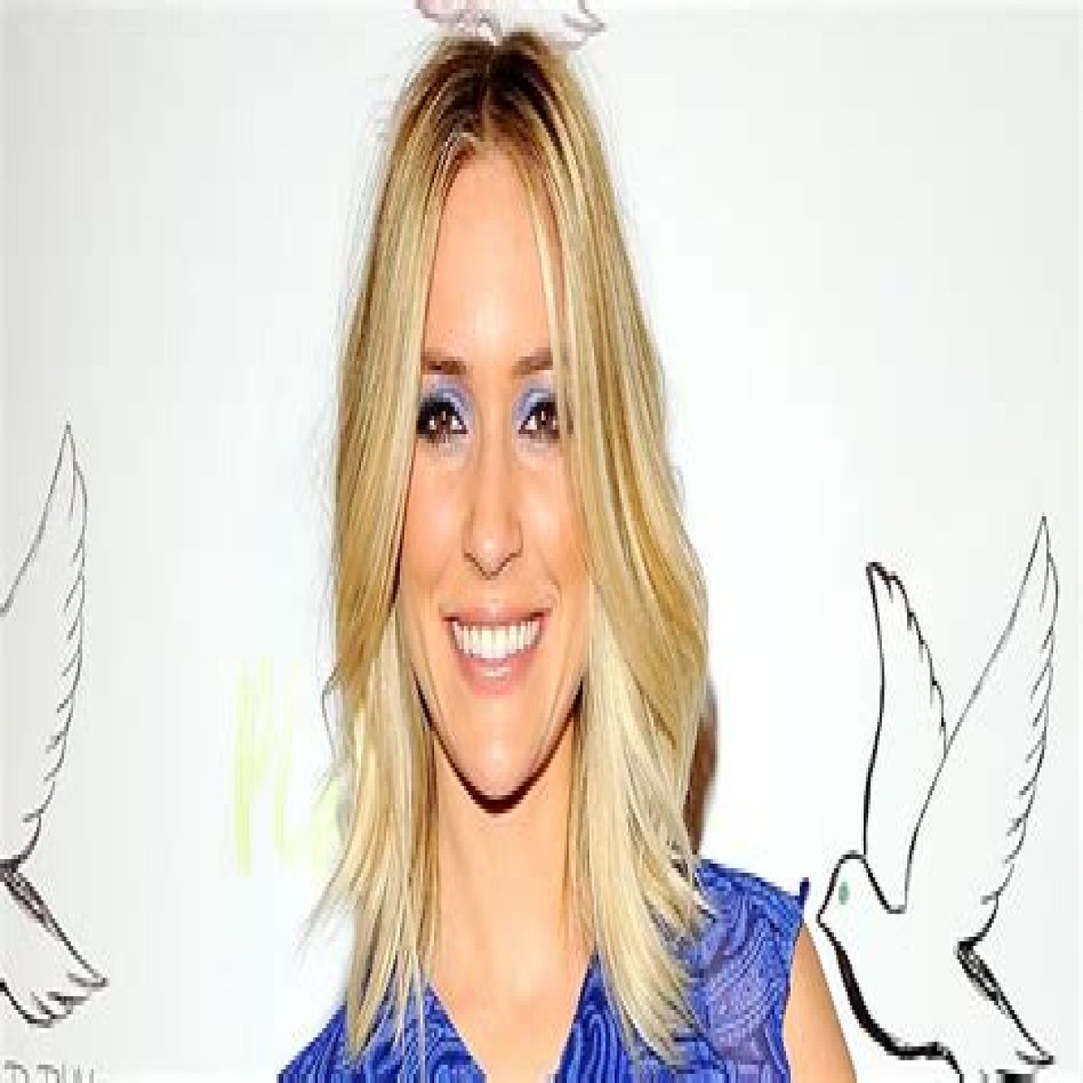 Kristin Cavallari Net Worth