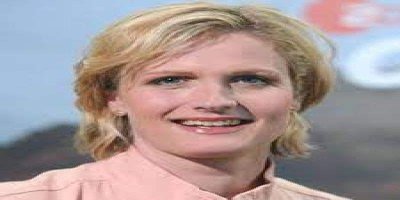 Kristin Otto - Bio, Age, Net Worth, Height, Nationality, Body Measurement, Career