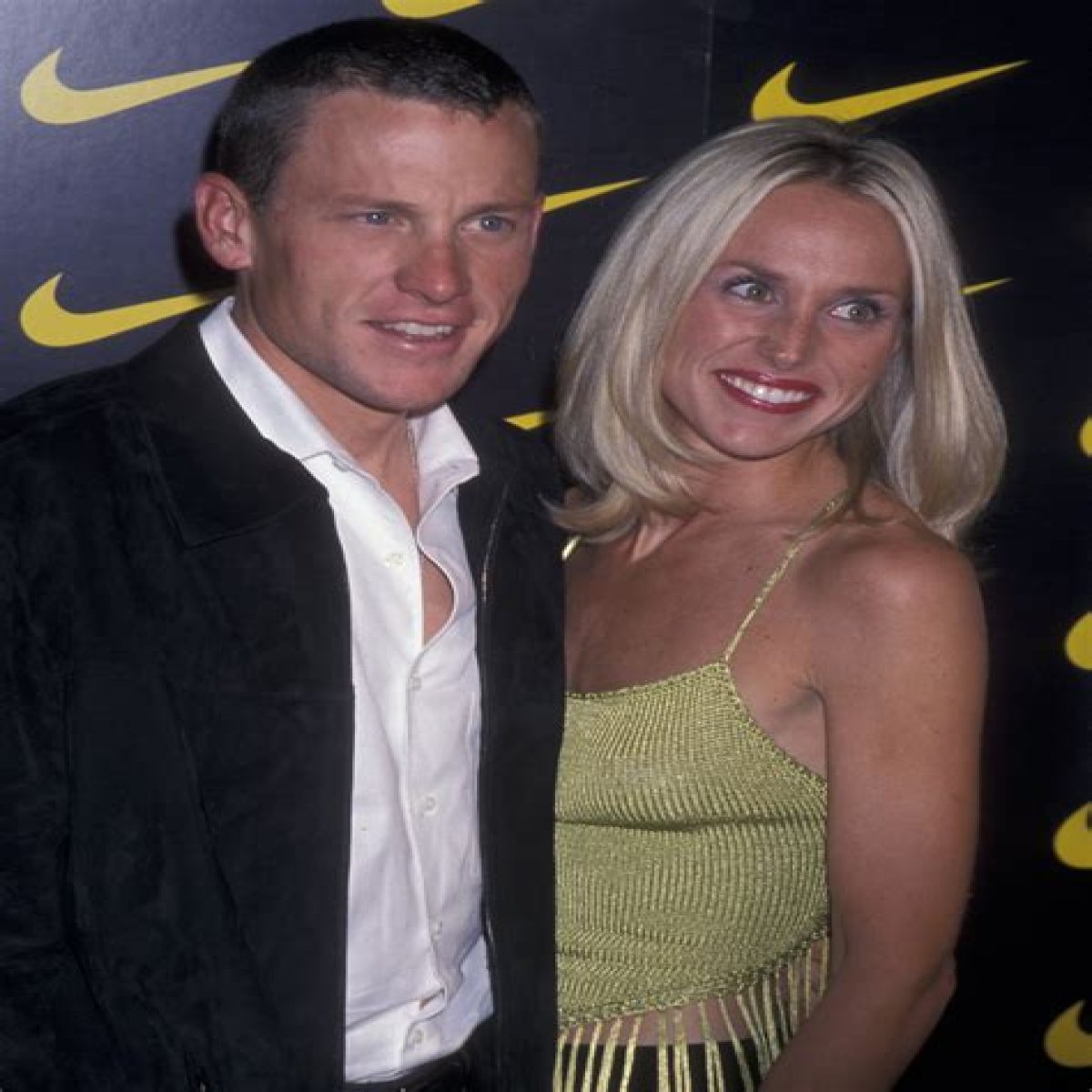 Kristin Richard and Lance Armstrong Divorced in 2003 — Meet the Disgraced Olympic Champ's Ex