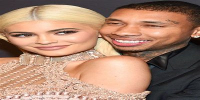 Kylie Jenner Is Reportedly “Flattered” Ex-Boyfriend Tyga’s New Music Is All About Her!